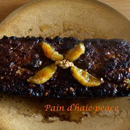 Maison D'art Et D'autres