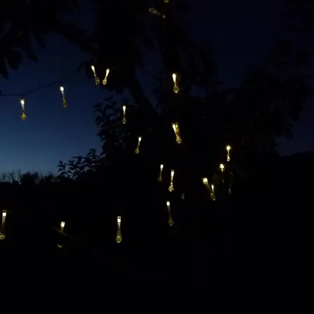 Bed & Breakfast Maison D'art Et D'autres *