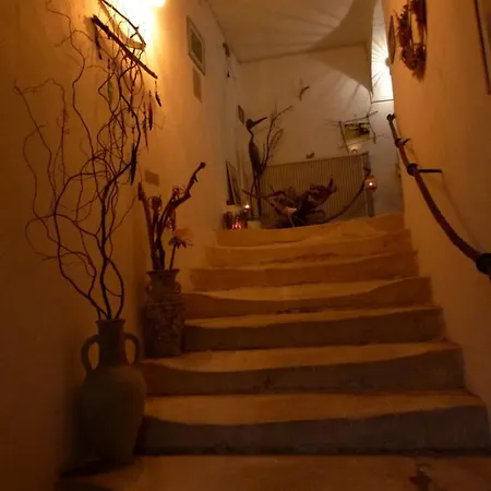 Maison D'art Et D'autres Bed & Breakfast Champagne (Charente-Maritime)