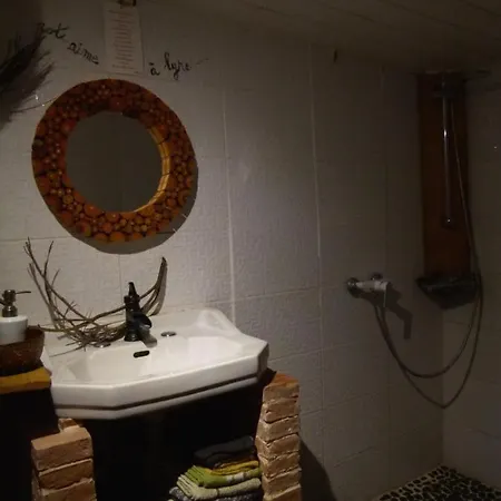 Maison D'art Et D'autres * Champagne (Charente-Maritime)