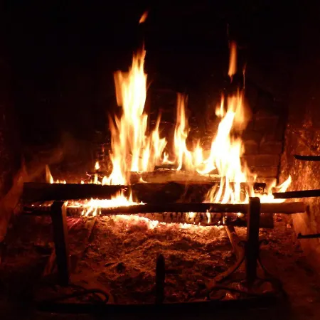 Maison D'art Et D'autres Bed & Breakfast