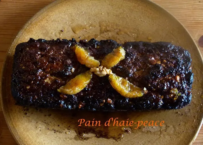 Maison D'art Et D'autres