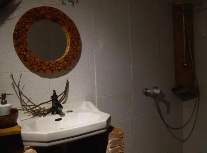 Maison D'art Et D'autres * Champagne (Charente-Maritime)